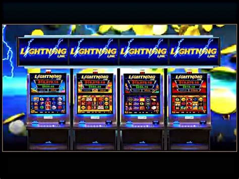 lightning link pokies online free|Lightning Link Pokie Machine .